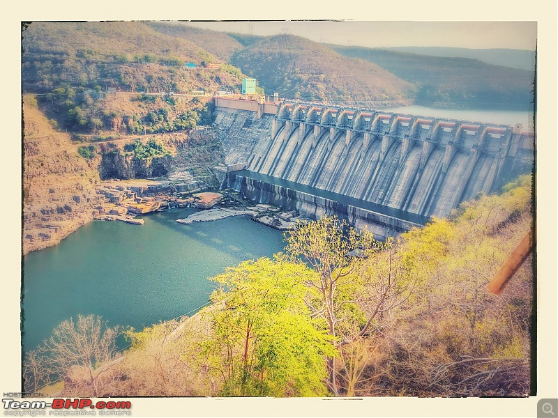 Road trip to Srisailam, Ista Kameswari & Umamaheshwaram-img_20170214_160619effects.jpg