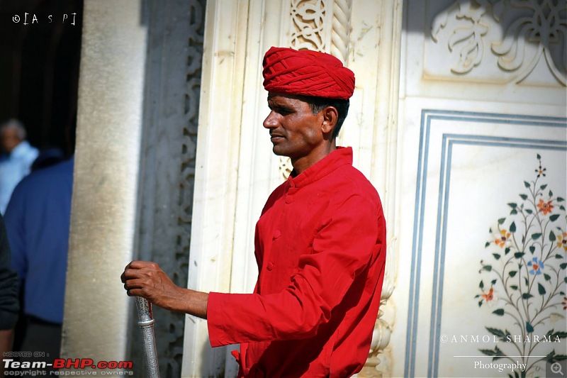 A Drive to the Pink City - The Jaipur Journal-6.jpg