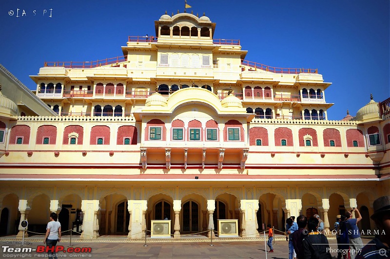 A Drive to the Pink City - The Jaipur Journal-8.jpg