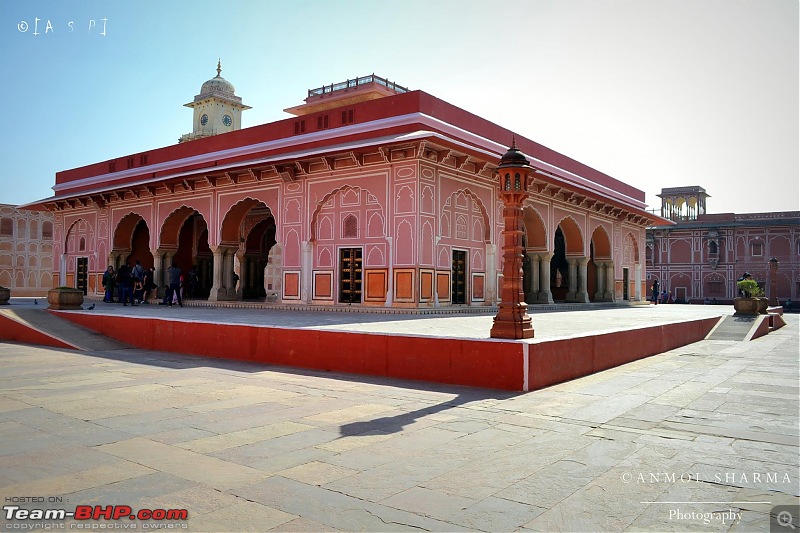 A Drive to the Pink City - The Jaipur Journal-9.jpg