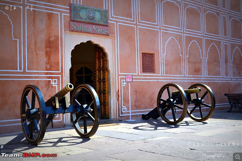 A Drive to the Pink City - The Jaipur Journal-11.jpg