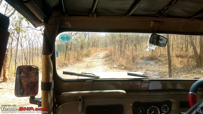 Road trip to Srisailam, Ista Kameswari & Umamaheshwaram-img_20170215_103407079_hdr.jpg