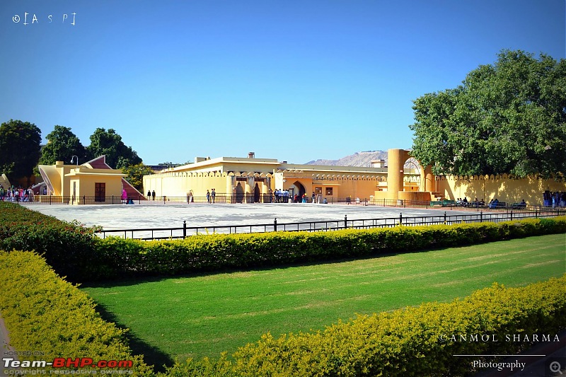 A Drive to the Pink City - The Jaipur Journal-24.jpg