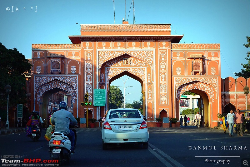 A Drive to the Pink City - The Jaipur Journal-59.jpg