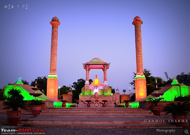 A Drive to the Pink City - The Jaipur Journal-64.jpg