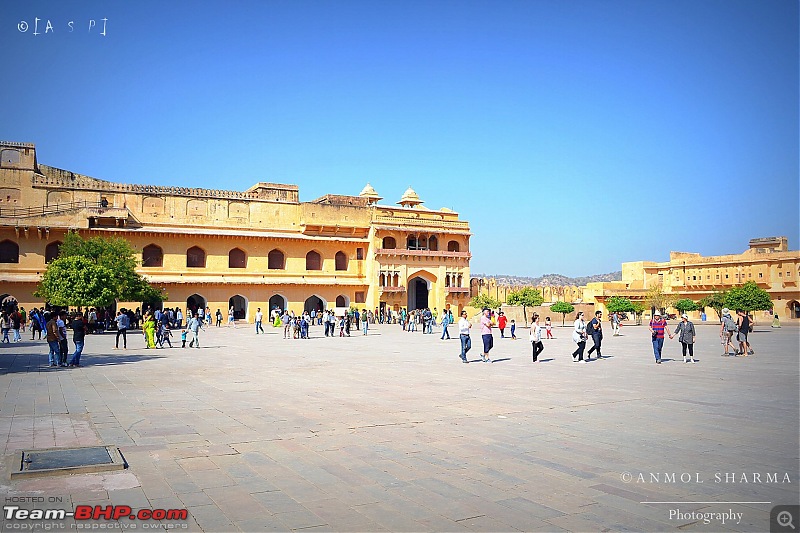 A Drive to the Pink City - The Jaipur Journal-87.jpg