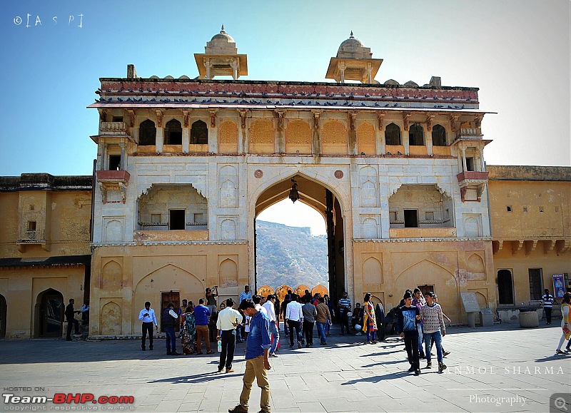 A Drive to the Pink City - The Jaipur Journal-90.jpg