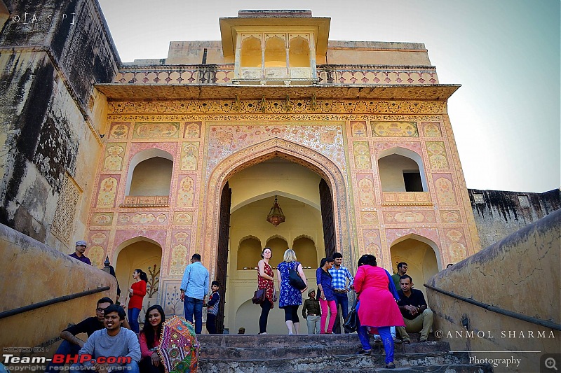 A Drive to the Pink City - The Jaipur Journal-92.jpg