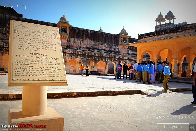 A Drive to the Pink City - The Jaipur Journal-106.jpg