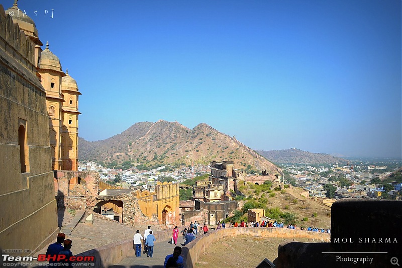 A Drive to the Pink City - The Jaipur Journal-113.jpg