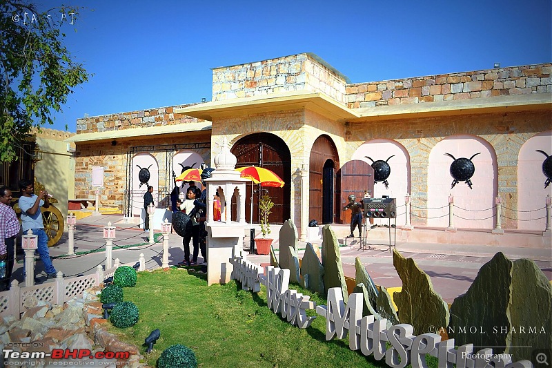 A Drive to the Pink City - The Jaipur Journal-121.jpg