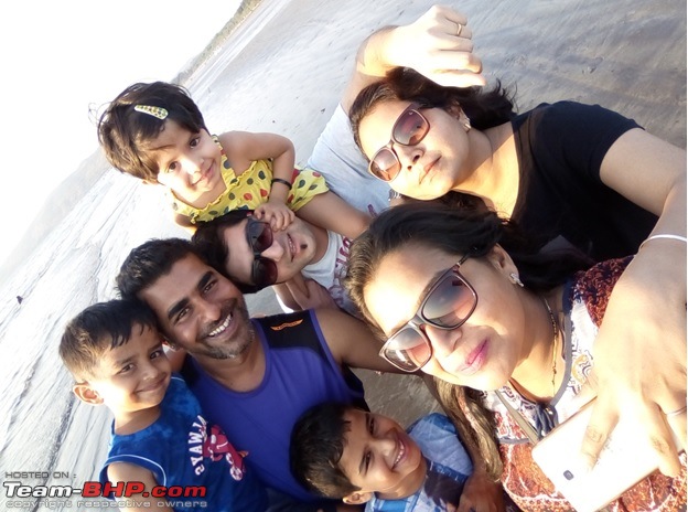 Family weekend getaway! Mumbai  Diveagar  Harihareshwar-7.jpg