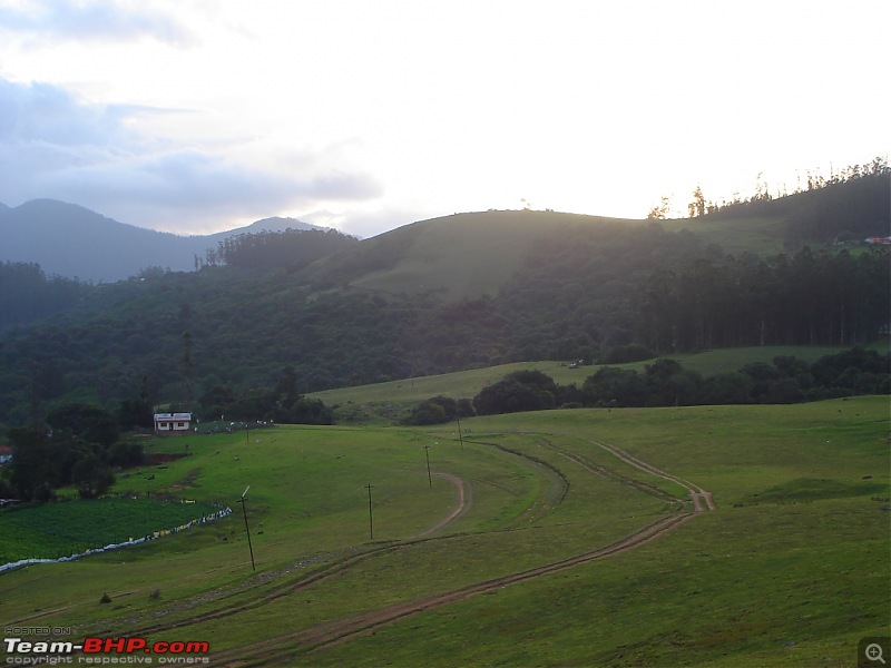 Bangalore - Ooty/Coonoor/Kotagiri in Swift D again!!!-dsc07833.jpg