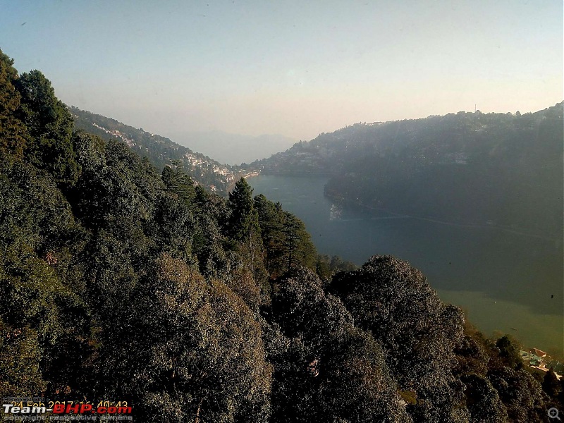 Summer Trip to Nainital : A Relaxed Perspective | And once again, in winter (from page 3)-nainital1-11.jpg