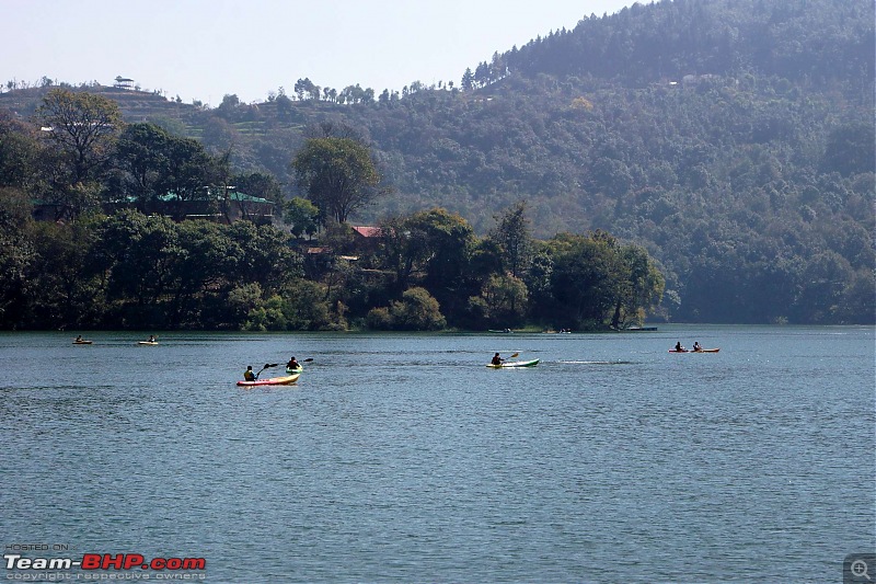 Summer Trip to Nainital : A Relaxed Perspective | And once again, in winter (from page 3)-dsc03579k350.jpg