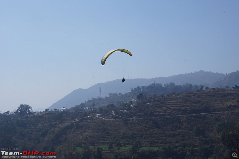 Summer Trip to Nainital : A Relaxed Perspective | And once again, in winter (from page 3)-dsc03599k350.jpg