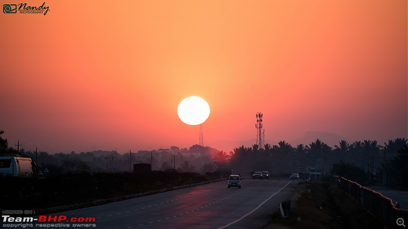 Ride to the Jewels of Western India (Gujarat and Rajasthan) : A voyage of 7500 kms across 9 states-2.jpg