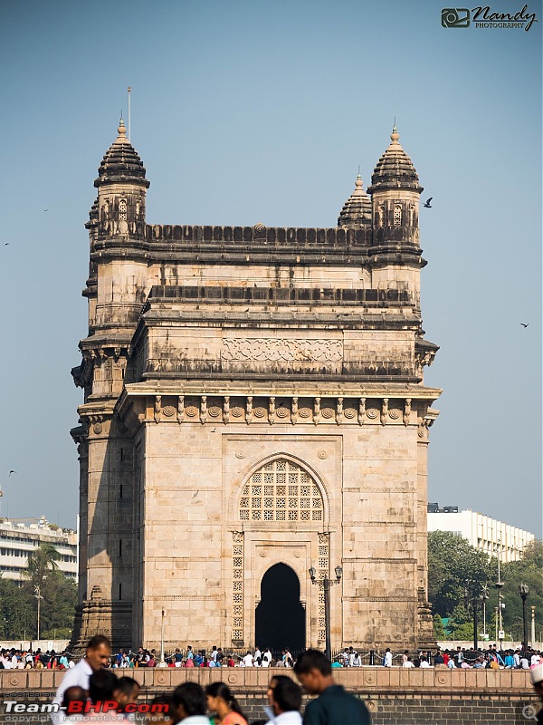 Ride to the Jewels of Western India (Gujarat and Rajasthan) : A voyage of 7500 kms across 9 states-dsc_7120.jpg