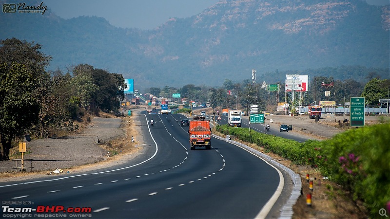 Ride to the Jewels of Western India (Gujarat and Rajasthan) : A voyage of 7500 kms across 9 states-dsc_7273.jpg