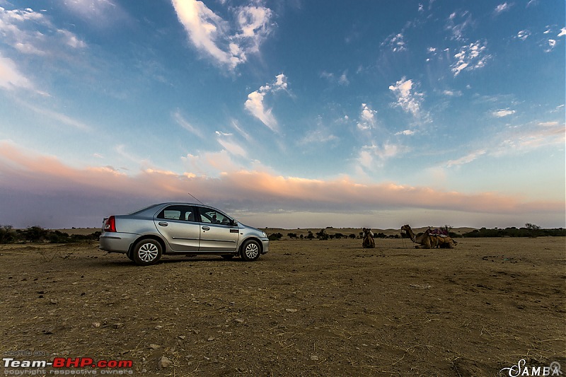 History, Sand, Hills & Forests - Our Rajasthan chapter from Kolkata in a Toyota Etios-img_3301.jpg