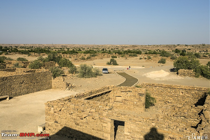 History, Sand, Hills & Forests - Our Rajasthan chapter from Kolkata in a Toyota Etios-img_2922.jpg