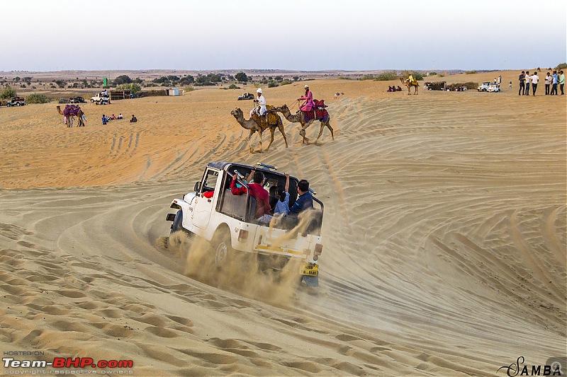 History, Sand, Hills & Forests - Our Rajasthan chapter from Kolkata in a Toyota Etios-img_2961.jpg