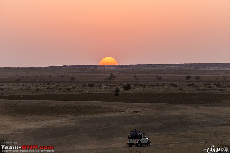 History, Sand, Hills & Forests - Our Rajasthan chapter from Kolkata in a Toyota Etios-img_2982.jpg