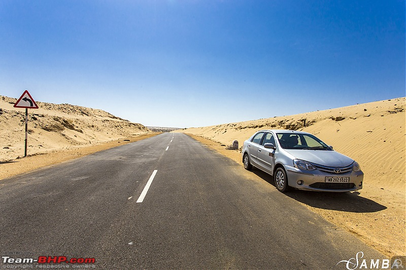History, Sand, Hills & Forests - Our Rajasthan chapter from Kolkata in a Toyota Etios-img_3039.jpg