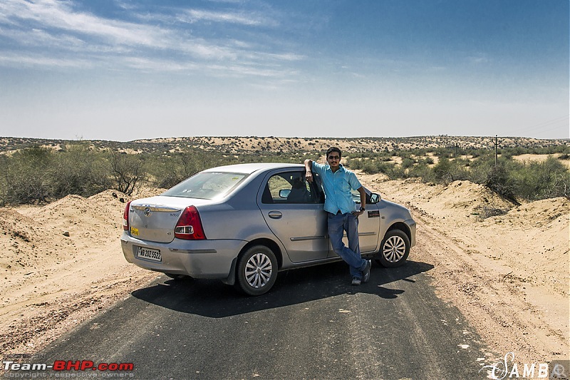History, Sand, Hills & Forests - Our Rajasthan chapter from Kolkata in a Toyota Etios-img_3073.jpg