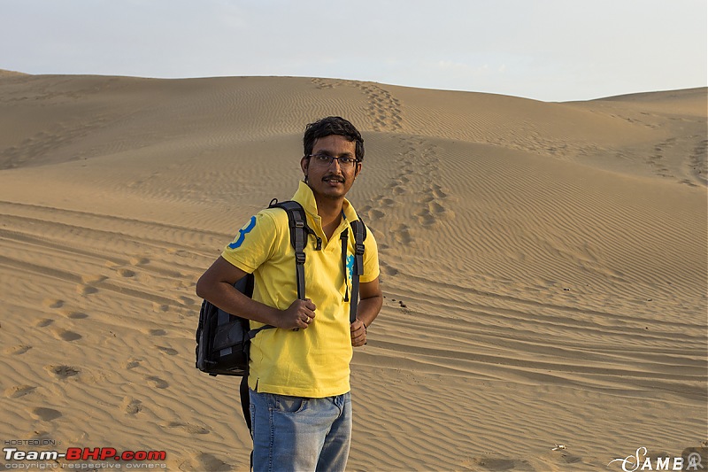 History, Sand, Hills & Forests - Our Rajasthan chapter from Kolkata in a Toyota Etios-img_3290.jpg