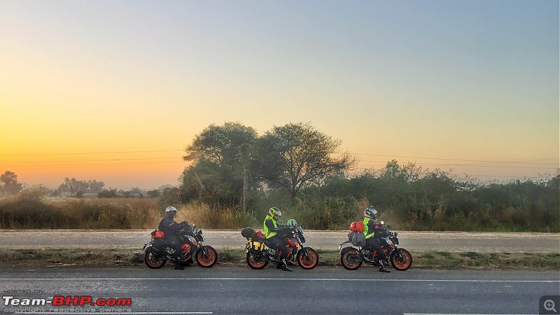 Ride to the Jewels of Western India (Gujarat and Rajasthan) : A voyage of 7500 kms across 9 states-img_5087.jpg