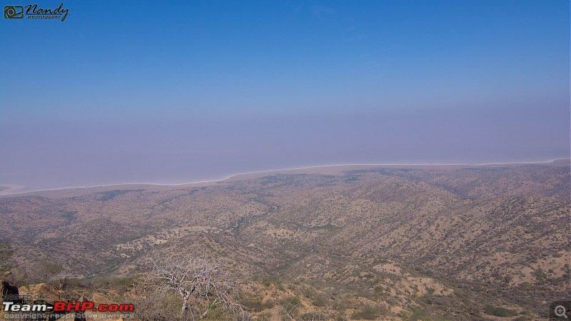 Ride to the Jewels of Western India (Gujarat and Rajasthan) : A voyage of 7500 kms across 9 states-dsc_5093.jpg