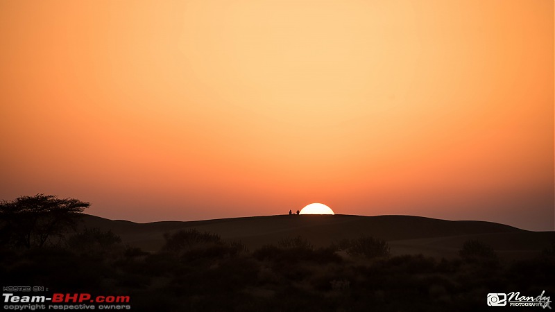 Ride to the Jewels of Western India (Gujarat and Rajasthan) : A voyage of 7500 kms across 9 states-dsc_7815.jpg