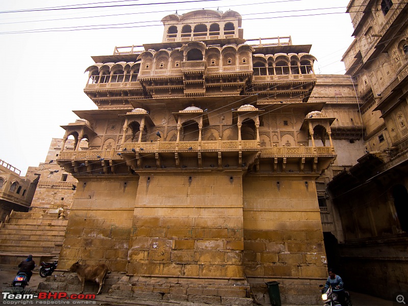 Ride to the Jewels of Western India (Gujarat and Rajasthan) : A voyage of 7500 kms across 9 states-dsc_5238.jpg