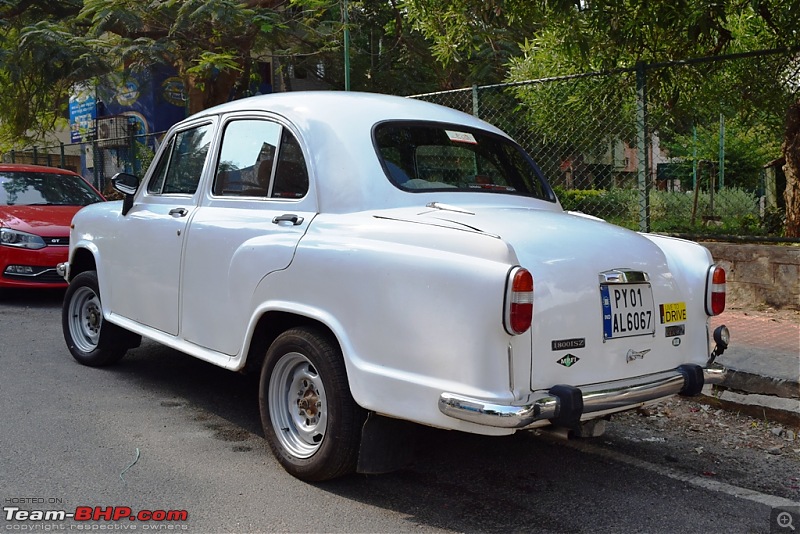 A HOT summer drive: Bangalore to Mangalore in an Ambassador!-2.jpg