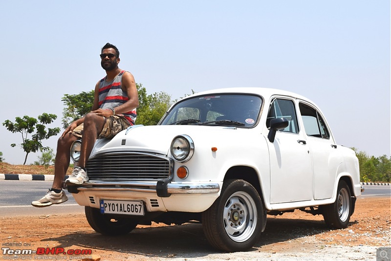 A HOT summer drive: Bangalore to Mangalore in an Ambassador!-10.jpg