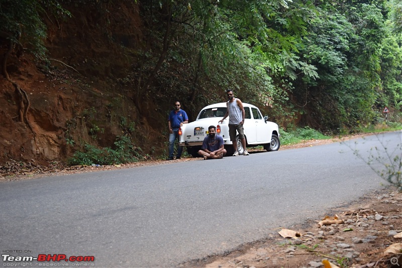 A HOT summer drive: Bangalore to Mangalore in an Ambassador!-80.jpg