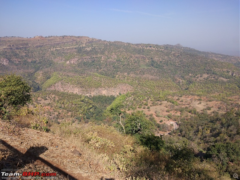 Journey to the centre of India-img_20170313_091634.jpg