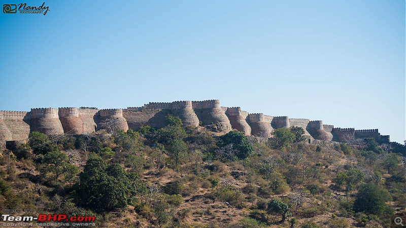 Ride to the Jewels of Western India (Gujarat and Rajasthan) : A voyage of 7500 kms across 9 states-dsc_8426.jpg