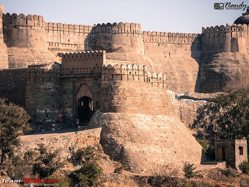 Ride to the Jewels of Western India (Gujarat and Rajasthan) : A voyage of 7500 kms across 9 states-dsc_8430.jpg