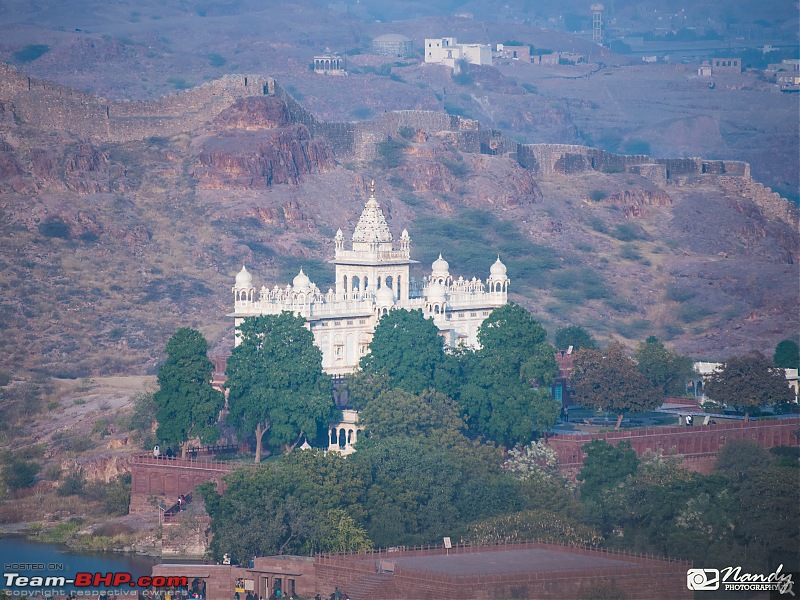 Ride to the Jewels of Western India (Gujarat and Rajasthan) : A voyage of 7500 kms across 9 states-dsc_8488.jpg