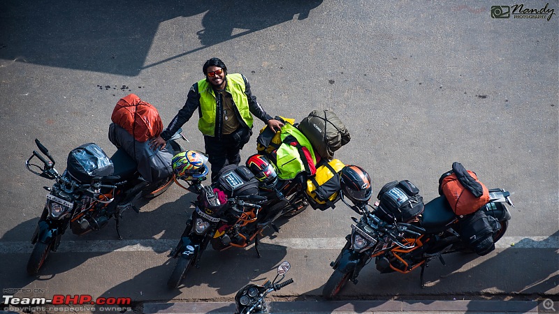 Ride to the Jewels of Western India (Gujarat and Rajasthan) : A voyage of 7500 kms across 9 states-dsc_8601.jpg