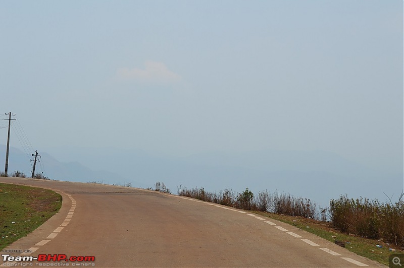 Beating the Summer Heat: Trip to Chikmagalur and Hornadu-dsc_0899.jpg