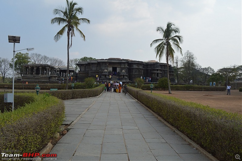 Beating the Summer Heat: Trip to Chikmagalur and Hornadu-dsc_0671.jpg