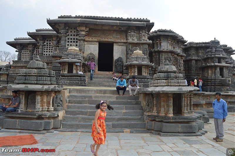 Beating the Summer Heat: Trip to Chikmagalur and Hornadu-dsc_0675.jpg