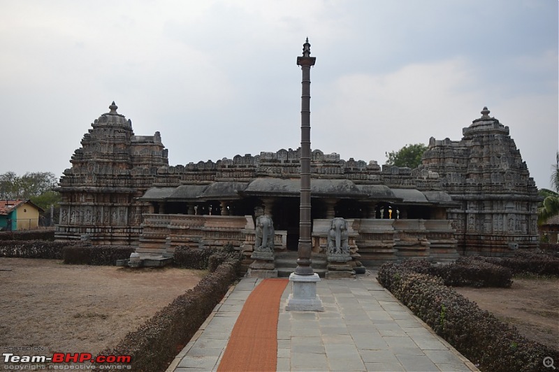 Beating the Summer Heat: Trip to Chikmagalur and Hornadu-dsc_0771.jpg