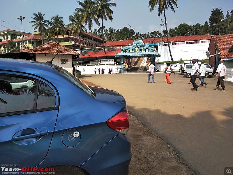 Beating the Summer Heat: Trip to Chikmagalur and Hornadu-img_20170412_095153.jpg