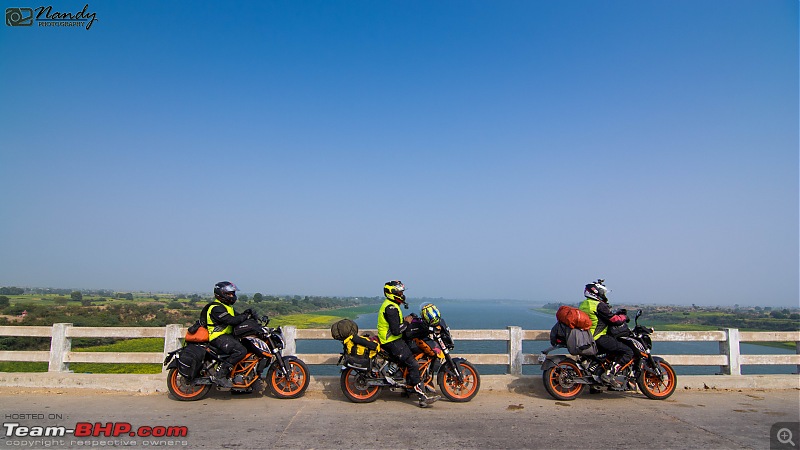 Ride to the Jewels of Western India (Gujarat and Rajasthan) : A voyage of 7500 kms across 9 states-dsc_5518.jpg