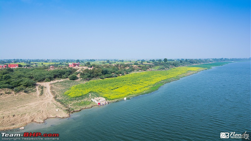 Ride to the Jewels of Western India (Gujarat and Rajasthan) : A voyage of 7500 kms across 9 states-dsc_5514.jpg