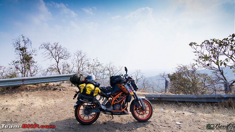 Ride to the Jewels of Western India (Gujarat and Rajasthan) : A voyage of 7500 kms across 9 states-a1.jpg
